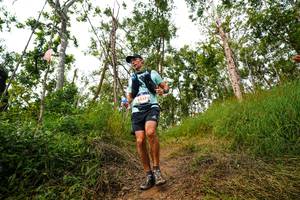 BIB: 
                            <button type="button" onclick="openModal(22386045)" class="btn btn-primary btn-sm float-right btn-popup" data-toggle="modal" data-target=".modal-high-quality">
                        <i class="fas fa-shopping-cart"></i> Add to Cart
                    </button>
                                            <button type="button" onclick="isThisMe(22386045, true)" class="btn btn-success btn-sm float-right btn-popup btn-isme hidden" data-toggle="tooltip" data-placement="bottom" title="นี่คือรูปของคุณใช่ไหม คลิกที่นี่เพื่อเอาเข้าอัลบั้ม">
                        <i class="fas fa-plus"></i> Add to album
                    </button>
                    <button type="button" onclick="isThisMe(22386045, false)" class="btn btn-warning btn-sm float-right btn-popup btn-isnotme hidden">
                        <i class="fas fa-ban"></i> Remove from album
                    </button>